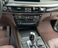 Белый БМВ Х5, объемом двигателя 2.98 л и пробегом 138 тыс. км за 30000 $, фото 44 на Automoto.ua