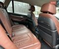 Белый БМВ Х5, объемом двигателя 2 л и пробегом 149 тыс. км за 29990 $, фото 25 на Automoto.ua