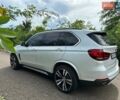 Белый БМВ Х5, объемом двигателя 2.98 л и пробегом 138 тыс. км за 30000 $, фото 63 на Automoto.ua