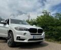 Белый БМВ Х5, объемом двигателя 2.98 л и пробегом 138 тыс. км за 30000 $, фото 18 на Automoto.ua