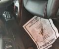 Белый БМВ Х5, объемом двигателя 2.98 л и пробегом 199 тыс. км за 30900 $, фото 26 на Automoto.ua