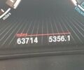 Белый БМВ Х5, объемом двигателя 2.98 л и пробегом 199 тыс. км за 30900 $, фото 28 на Automoto.ua