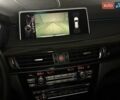 Білий БМВ Х5, об'ємом двигуна 3 л та пробігом 103 тис. км за 37500 $, фото 18 на Automoto.ua