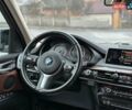 Белый БМВ Х5, объемом двигателя 2 л и пробегом 149 тыс. км за 29990 $, фото 32 на Automoto.ua