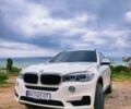 Белый БМВ Х5, объемом двигателя 2.98 л и пробегом 83 тыс. км за 26000 $, фото 11 на Automoto.ua