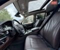 Белый БМВ Х5, объемом двигателя 2.98 л и пробегом 169 тыс. км за 25400 $, фото 26 на Automoto.ua