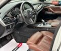 Белый БМВ Х5, объемом двигателя 2 л и пробегом 149 тыс. км за 29990 $, фото 41 на Automoto.ua