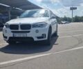 Білий БМВ Х5, об'ємом двигуна 2.98 л та пробігом 102 тис. км за 26500 $, фото 3 на Automoto.ua