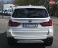 Білий БМВ Х5, об'ємом двигуна 2.98 л та пробігом 159 тис. км за 22400 $, фото 4 на Automoto.ua