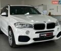 Білий БМВ Х5, об'ємом двигуна 2.98 л та пробігом 200 тис. км за 23490 $, фото 1 на Automoto.ua