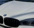 Белый БМВ Х5, объемом двигателя 2.98 л и пробегом 199 тыс. км за 30900 $, фото 2 на Automoto.ua