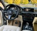 Белый БМВ Х5, объемом двигателя 2.98 л и пробегом 155 тыс. км за 18500 $, фото 1 на Automoto.ua