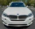 БМВ Х5 2015 в Днепре (Днепропетровске) на Automoto.ua Белый БМВ Х5, объемом двигателя 3 л и пробегом 73 тыс. км за 19800 $, фото 2 на Automoto.ua