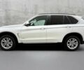 Білий БМВ Х5, об'ємом двигуна 3 л та пробігом 74 тис. км за 5500 $, фото 2 на Automoto.ua