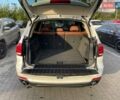 Білий БМВ Х5, об'ємом двигуна 2.98 л та пробігом 204 тис. км за 17300 $, фото 30 на Automoto.ua