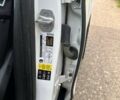 Белый БМВ Х5, объемом двигателя 2.98 л и пробегом 138 тыс. км за 30000 $, фото 38 на Automoto.ua