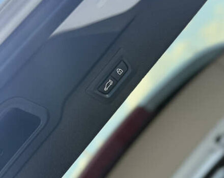 БМВ Х5 2015 в Днепре (Днепропетровске) на Automoto.ua Белый БМВ Х5, объемом двигателя 3 л и пробегом 225 тыс. км за 22000 $, фото 40 на Automoto.ua