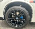 Білий БМВ Х5, об'ємом двигуна 3 л та пробігом 114 тис. км за 25000 $, фото 8 на Automoto.ua
