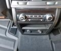 Білий БМВ Х5, об'ємом двигуна 2.98 л та пробігом 102 тис. км за 26500 $, фото 22 на Automoto.ua