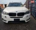 Белый БМВ Х5, объемом двигателя 2.98 л и пробегом 199 тыс. км за 30900 $, фото 49 на Automoto.ua