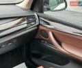 Белый БМВ Х5, объемом двигателя 2 л и пробегом 149 тыс. км за 29990 $, фото 30 на Automoto.ua