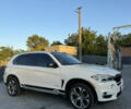 Білий БМВ Х5, об'ємом двигуна 2 л та пробігом 154 тис. км за 30500 $, фото 3 на Automoto.ua