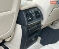 Білий БМВ Х5, об'ємом двигуна 3 л та пробігом 114 тис. км за 25000 $, фото 21 на Automoto.ua
