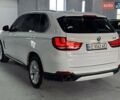 Білий БМВ Х5, об'ємом двигуна 2.98 л та пробігом 174 тис. км за 21199 $, фото 5 на Automoto.ua