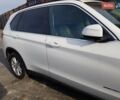 Белый БМВ Х5, объемом двигателя 2.98 л и пробегом 199 тыс. км за 30900 $, фото 33 на Automoto.ua