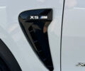Белый БМВ Х5, объемом двигателя 2.98 л и пробегом 126 тыс. км за 26000 $, фото 65 на Automoto.ua