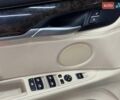 Білий БМВ Х5, об'ємом двигуна 2.98 л та пробігом 174 тис. км за 21199 $, фото 14 на Automoto.ua
