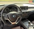 Белый БМВ Х5, объемом двигателя 2.99 л и пробегом 176 тыс. км за 31500 $, фото 17 на Automoto.ua