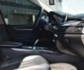 Білий БМВ Х5, об'ємом двигуна 3 л та пробігом 184 тис. км за 29650 $, фото 11 на Automoto.ua