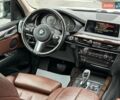 Белый БМВ Х5, объемом двигателя 2 л и пробегом 149 тыс. км за 29990 $, фото 28 на Automoto.ua