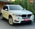 Білий БМВ Х5, об'ємом двигуна 3 л та пробігом 244 тис. км за 19999 $, фото 1 на Automoto.ua