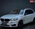 Білий БМВ Х5, об'ємом двигуна 2.98 л та пробігом 222 тис. км за 19999 $, фото 1 на Automoto.ua