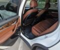 Білий БМВ Х5, об'ємом двигуна 2.98 л та пробігом 102 тис. км за 26500 $, фото 18 на Automoto.ua
