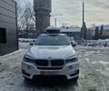 Білий БМВ Х5, об'ємом двигуна 2.99 л та пробігом 312 тис. км за 27500 $, фото 1 на Automoto.ua