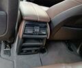 Білий БМВ Х5, об'ємом двигуна 2 л та пробігом 170 тис. км за 28900 $, фото 17 на Automoto.ua