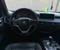 Белый БМВ Х5, объемом двигателя 3 л и пробегом 188 тыс. км за 26500 $, фото 7 на Automoto.ua
