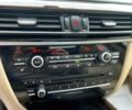 Белый БМВ Х5, объемом двигателя 3 л и пробегом 88 тыс. км за 8700 $, фото 9 на Automoto.ua