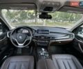 Белый БМВ Х5, объемом двигателя 2.98 л и пробегом 169 тыс. км за 25400 $, фото 31 на Automoto.ua