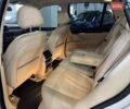 Білий БМВ Х5, об'ємом двигуна 2.98 л та пробігом 174 тис. км за 21199 $, фото 15 на Automoto.ua
