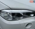 Белый БМВ Х5, объемом двигателя 2 л и пробегом 149 тыс. км за 29990 $, фото 4 на Automoto.ua