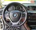 Белый БМВ Х5, объемом двигателя 2.98 л и пробегом 143 тыс. км за 22900 $, фото 15 на Automoto.ua