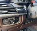 Белый БМВ Х5, объемом двигателя 2 л и пробегом 168 тыс. км за 30000 $, фото 23 на Automoto.ua