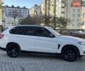 Белый БМВ Х5, объемом двигателя 2.99 л и пробегом 250 тыс. км за 31000 $, фото 20 на Automoto.ua