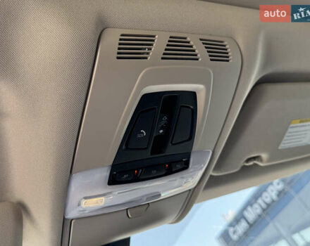 Белый БМВ Х5, объемом двигателя 2.98 л и пробегом 126 тыс. км за 26000 $, фото 33 на Automoto.ua