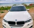 Белый БМВ Х5, объемом двигателя 2.98 л и пробегом 83 тыс. км за 26000 $, фото 10 на Automoto.ua