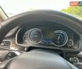 Белый БМВ Х5, объемом двигателя 2.98 л и пробегом 138 тыс. км за 30000 $, фото 10 на Automoto.ua